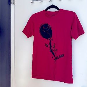 Marc Jacobs Tee